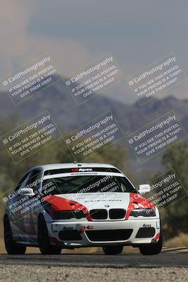 media/Oct-12-2025-Lucky Dog Racing (Sun) [[8adb5568ea]]/3-Third    Stint/1-Turn 7/